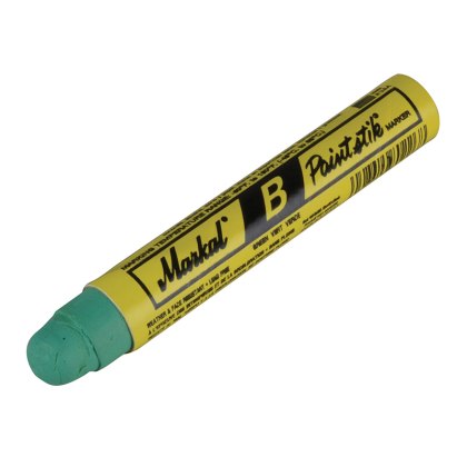 Markal - Paintstik Cold Surface Marker