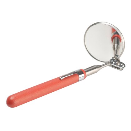 Teng - 581TMI Telescopic Mirror 850mm Teng - 581TMI Telescopic Mirror 850mm