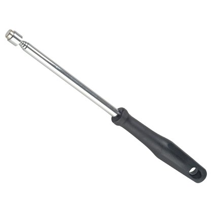 Teng - SC501 Telescopic Magnetic Pick Up Teng - SC501 Telescopic Magnetic Pick Up