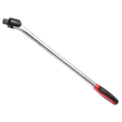 Teng - Flex Handle Teng - Flex Handle