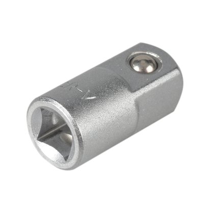 Teng - 1/4in > 3/8in Adaptor 1/4in Drive Teng - 1/4in > 3/8in Adaptor 1/4in Drive