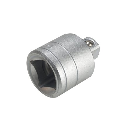 Teng - Adaptor 3/4in Female > 1/2in Male 3/4in Drive Teng - Adaptor 3/4in Female > 1/2in Male 3/4in Drive