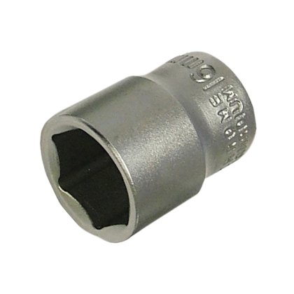 Faithfull - Hexagon Socket Metric Faithfull - Hexagon Socket Metric