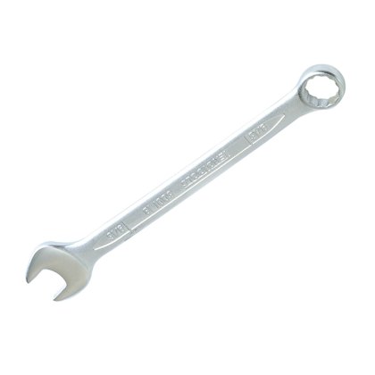 Teng - Series 600 Combination Spanner Teng - Series 600 Combination Spanner