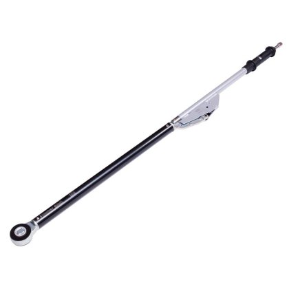 Norbar - 5R-N Industrial Torque Wrench 1in Drive 300-1,000Nm (200-750 lbf??ft)