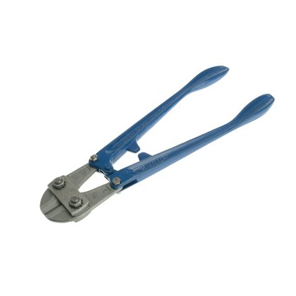 Priory - Round Head Centre Punch 3/8in | BM Steel