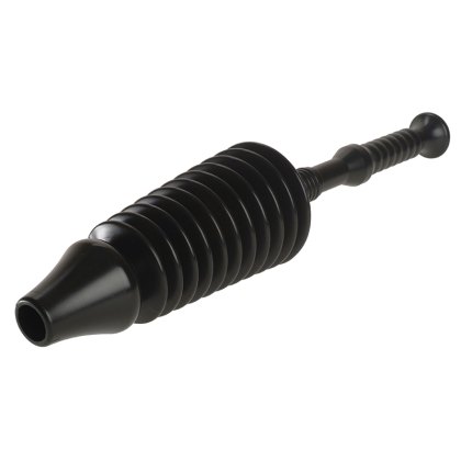 Monument - MP1600 Toilet Plunger Monument - MP1600 Toilet Plunger