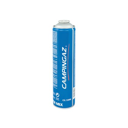 Campingaz - Butane/Propane Gas Cartridge