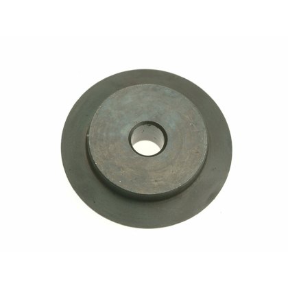 Monument - Spare Wheels Monument - Spare Wheels