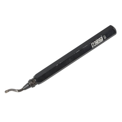 Monument - 2117Q Pro Deburring Tool Monument - 2117Q Pro Deburring Tool