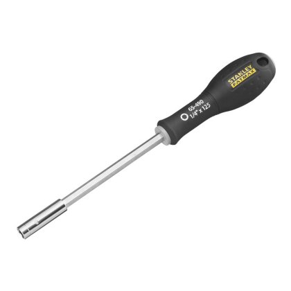 STANLEY - FatMax Bit Adaptor STANLEY - FatMax Bit Adaptor
