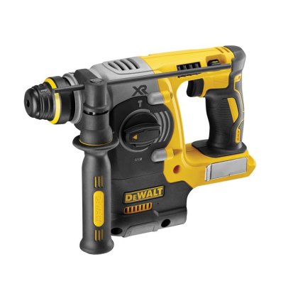 DEWALT - DCH273N XR Brushless 3-Mode Hammer 18V Bare Unit DEWALT - DCH273N XR Brushless 3-Mode Hammer 18V Bare Unit
