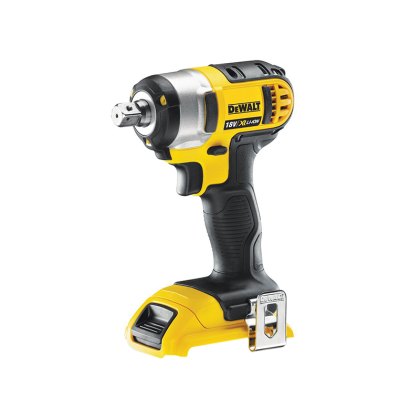 DEWALT - DCF880 XR 1/2in Detent Pin Impact Wrench