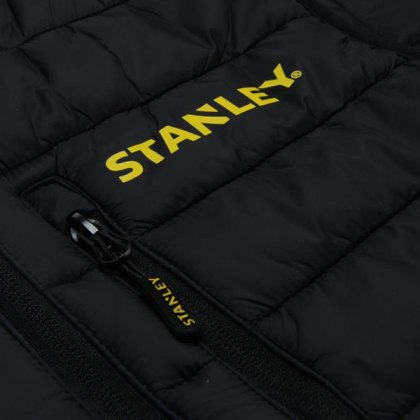 STANLEY Clothing - Attmore Insulated Gilet