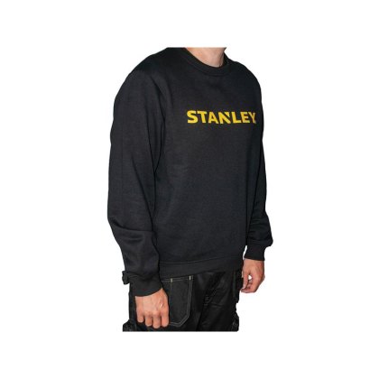 STANLEY Clothing - Jackson Sweatshirt