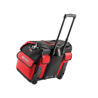 Facom - Probag - Soft Rolling Tool Bag 55cm (21.5in)