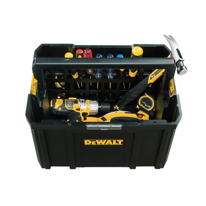 DEWALT - TSTAK Tote