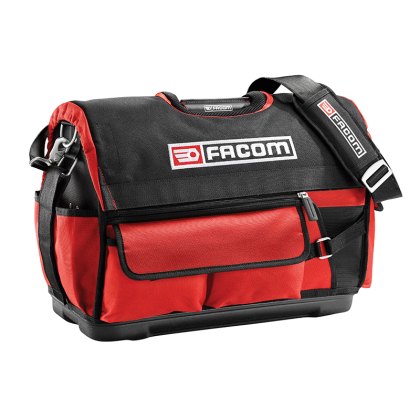 Facom - BS.T20PB Soft Tote Bag 50cm (20in) Facom - BS.T20PB Soft Tote Bag 50cm (20in)