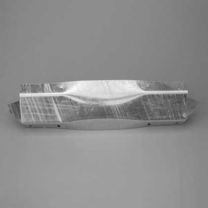 Flexi Economy Corner