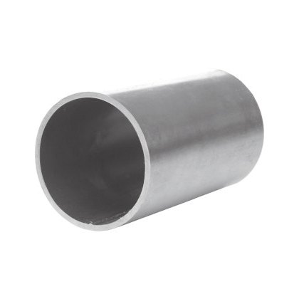1' O/D x 16SWG - Round ERW Tube - 6m 1' O/D x 16SWG - Round ERW Tube - 6m