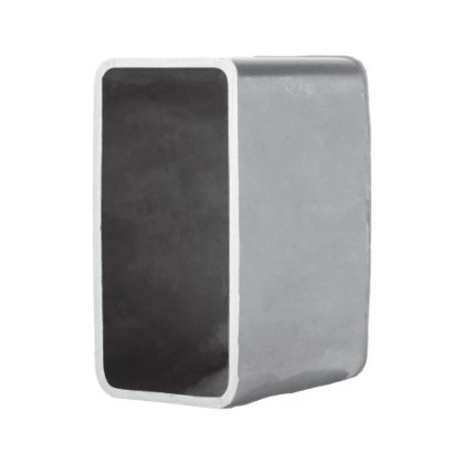 20 x 10 x 1.5mm - Rectangle ERW Tube - 6m