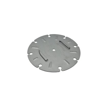 Class A MetalPad - Spreader Plate 185mm