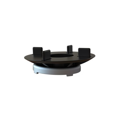 Class A Self Levelling Head Piece