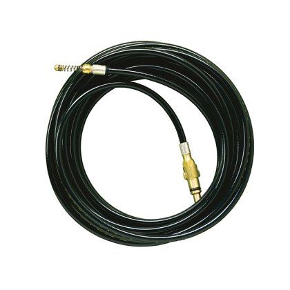 Nilfisk - Drain & Tube Cleaner 15 Metre