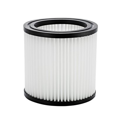 Nilfisk - Buddy II Replacement Washable Filter (Single)