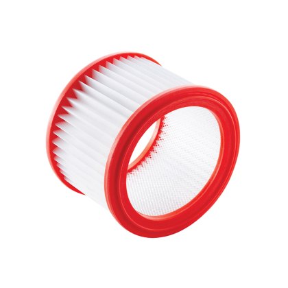 Nilfisk - Multi II Series Replacement Washable PET Filter (Single)