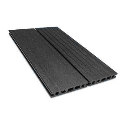 Ecoscape Forma - Midnight Decking Board