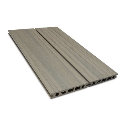 Ecoscape Forma - Silver Birch Decking Board