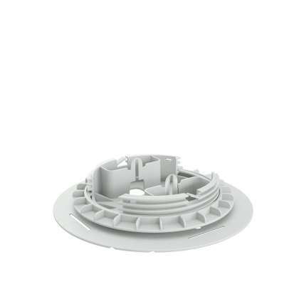 Ecoscape - Mito Decking Pedestal