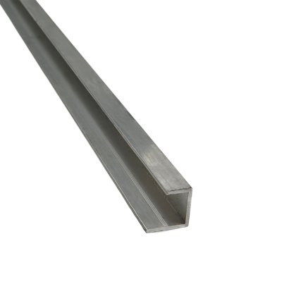 Ecoscape Clarity - Aluminium Gate Inserts Ecoscape Clarity - Aluminium Gate Inserts