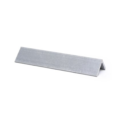 6m Pultruded GRP Equal Angle 50 x 50 x 5mm 6m Pultruded GRP Equal Angle 50 x 50 x 5mm
