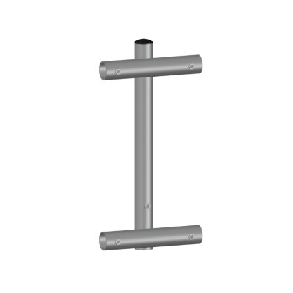 Eazy Roof - Top Riser