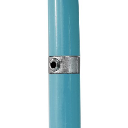 150-C Internal Joint Sleeve 42.4mm