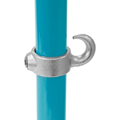 182-B Hook Clamp 33.7mm