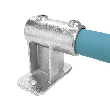 245-D Heavy Duty Side Support 245-D Heavy Duty Side Support