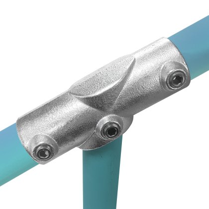 255-D Slope Long Tee 48.3mm 255-D Slope Long Tee 48.3mm