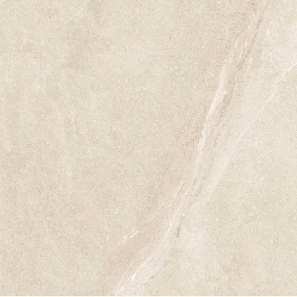 EazyPave Porcelain Paving - Ivory (2PK)