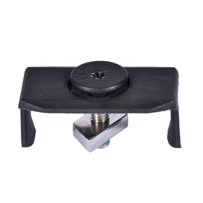 EXADECK - Porcelain Decking Pro Clip (100 pcs)