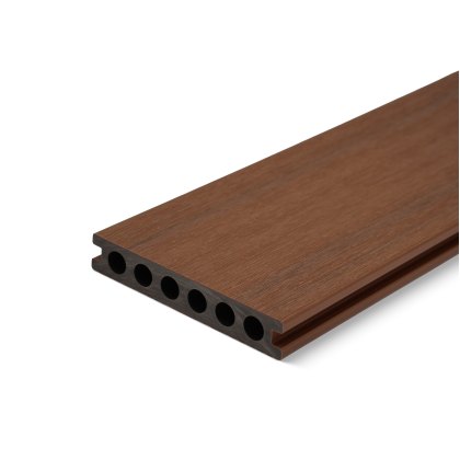 ScenicLiving Signature Dual Sided Deck Board - Oak ScenicLiving Signature Dual Sided Deck Board - Oak