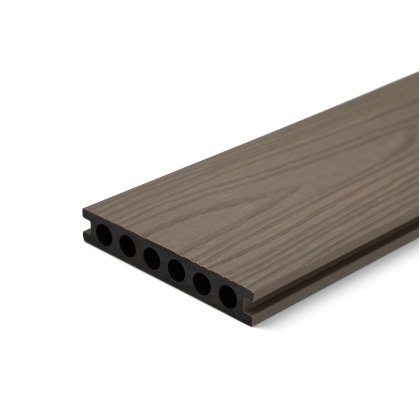 ScenicLiving Signature Dual Sided Deck Board - Monterey Beige ScenicLiving Signature Dual Sided Deck Board - Monterey Beige