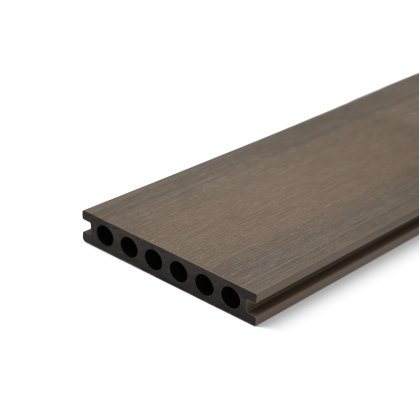 ScenicLiving Signature Dual Sided Deck Board - Monterey Beige ScenicLiving Signature Dual Sided Deck Board - Monterey Beige