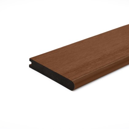 ScenicLiving Signature Dual Sided Bullnose Board - Oak ScenicLiving Signature Dual Sided Bullnose Board - Oak