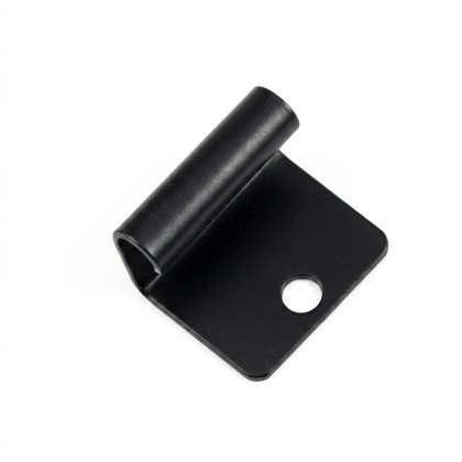 ScenicLiving Signature Starter/End Clip (50 pcs) ScenicLiving Signature Starter/End Clip (50 pcs)
