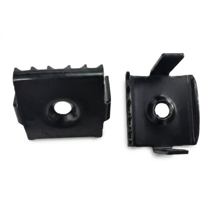 ScenicLiving Signature Decking Locking Clip (50pcs) ScenicLiving Signature Decking Locking Clip (50pcs)