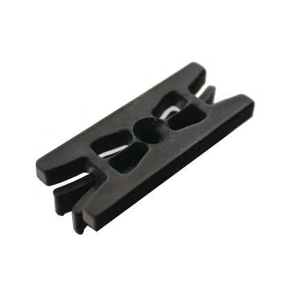 ScenicLiving Naturel Decking Clip (100pcs)