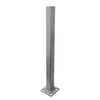 ScenicLiving Support Post - 600mm